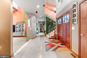Property 41