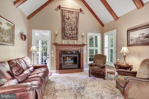 Property 22