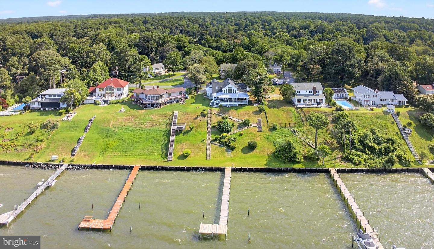Lusby, Maryland, 20657, United States, 5 Bedrooms Bedrooms, ,4 BathroomsBathrooms,Residential,Active,1898000