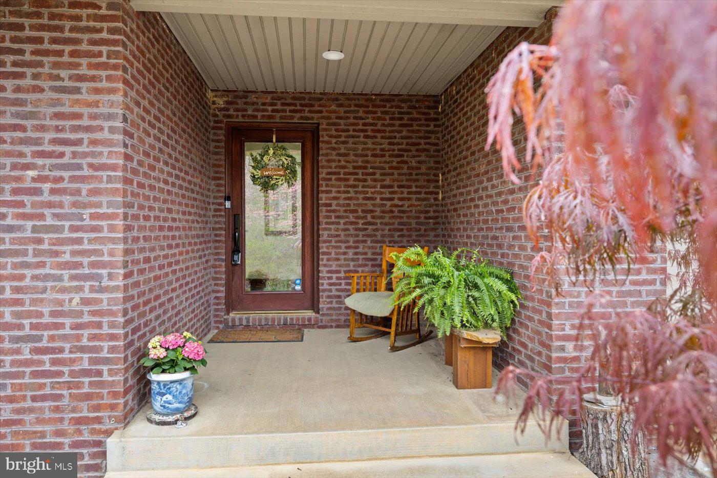 Rhoadesville, Virginia, 22542, United States, 3 Bedrooms Bedrooms, ,3 BathroomsBathrooms,Residential,Active,1769999