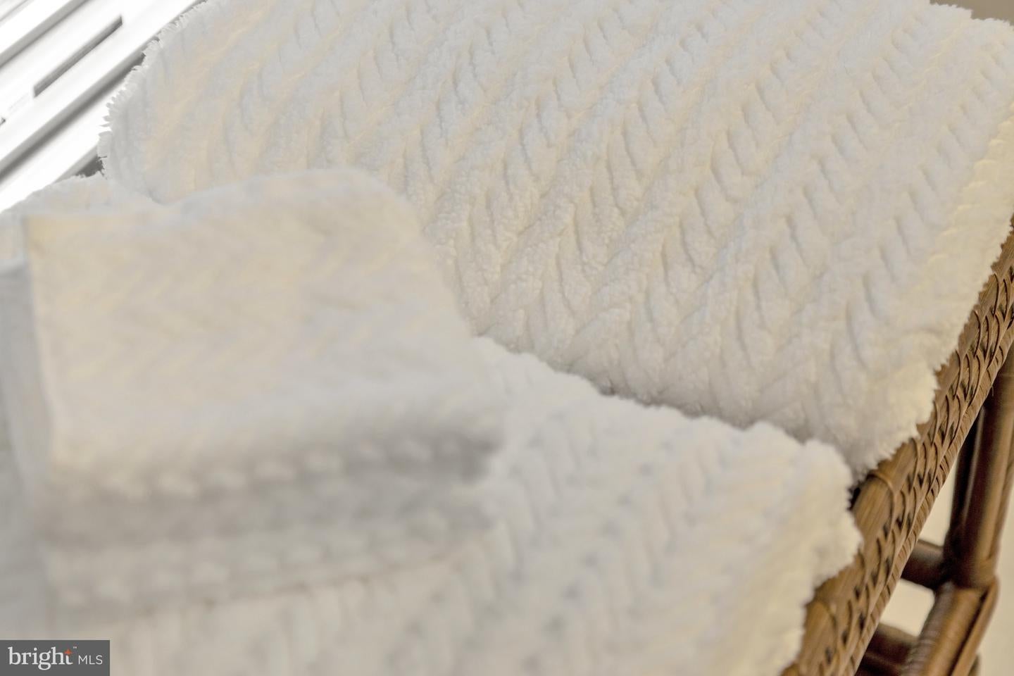 Rehoboth Beach, Delaware, 19971, United States, 5 Bedrooms Bedrooms, ,4 BathroomsBathrooms,Residential,Active,1945511