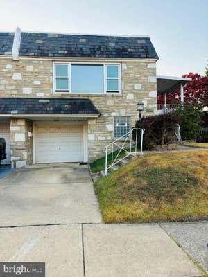 2904 GELENA RD, PHILADELPHIA, PA 19152 - Image 1