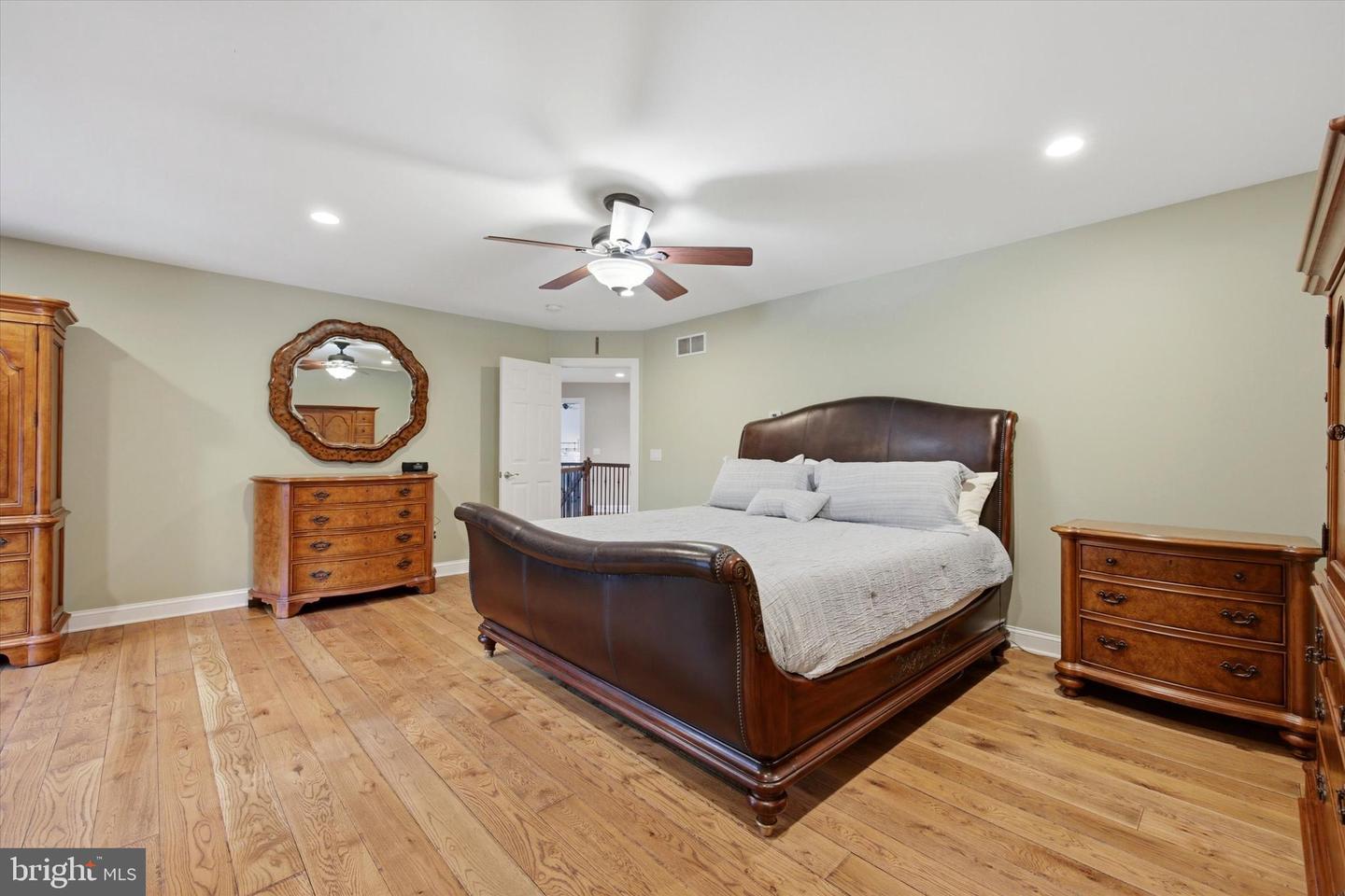 Souderton, Pennsylvania, 18964, United States, 4 Bedrooms Bedrooms, ,4 BathroomsBathrooms,Residential,Active,2042228