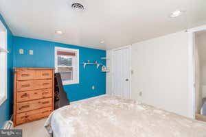 Property 28