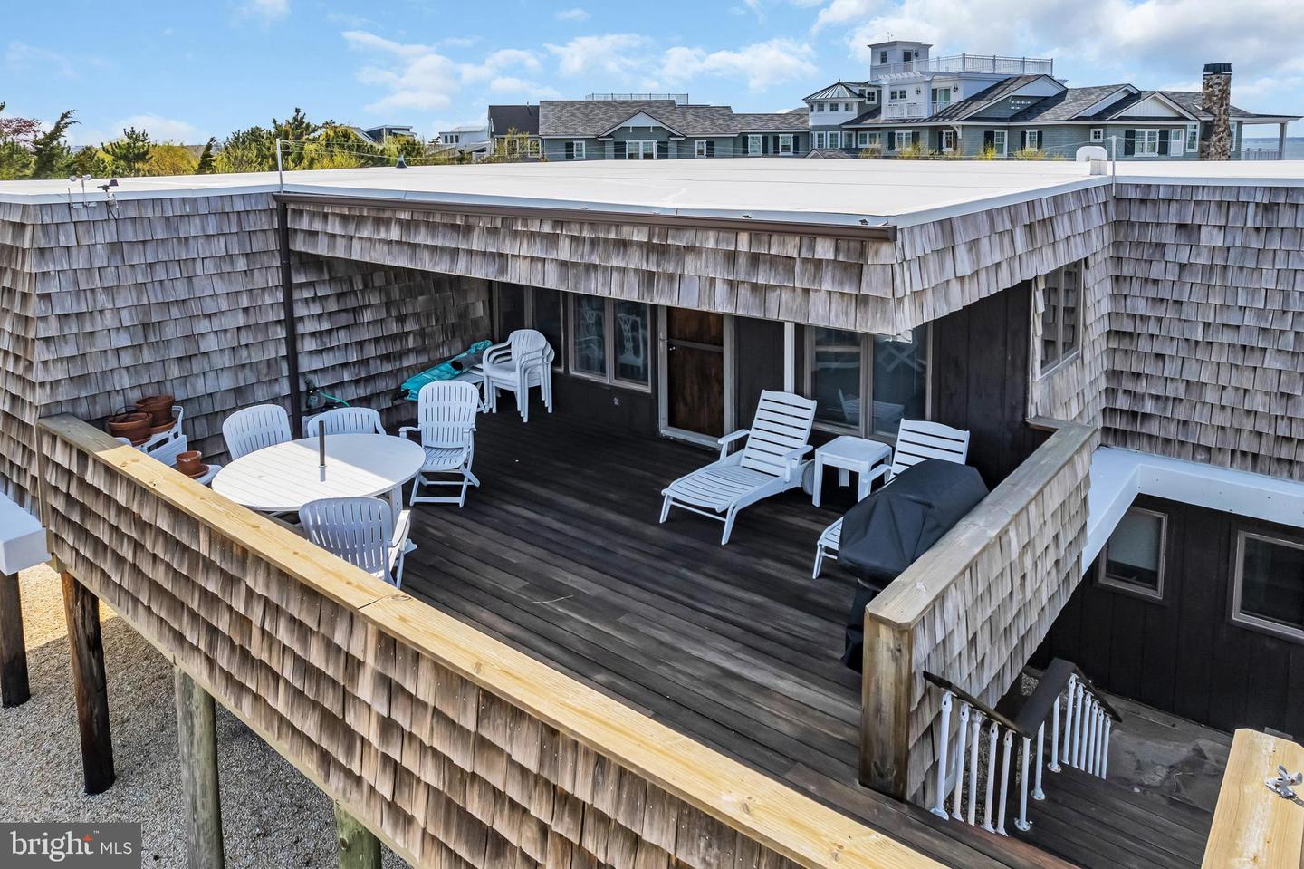 Long Beach Township, New Jersey, 08008, United States, ,4 BathroomsBathrooms,Residential,Active,1798116