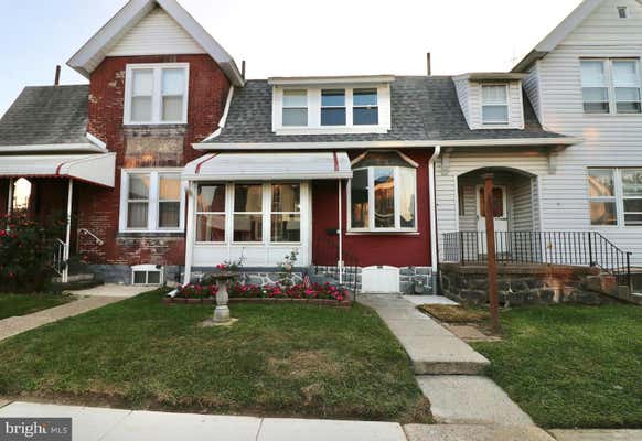 31 WALNUT ST, MARCUS HOOK, PA 19061 - Image 1