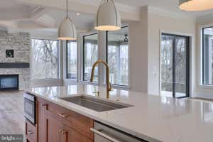 Property 25