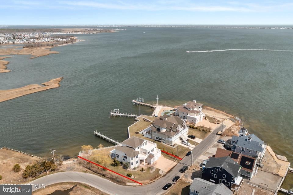 Bayville, New Jersey, 08721, United States, 5 Bedrooms Bedrooms, ,6 BathroomsBathrooms,Residential,Active,2035591