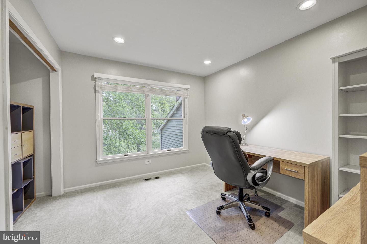 Plainsboro, New Jersey, 08536, United States, 5 Bedrooms Bedrooms, ,3 BathroomsBathrooms,Residential,Active,1853623