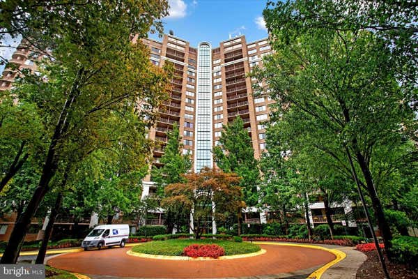 10101 GROSVENOR PL APT 1915, ROCKVILLE, MD 20852 - Image 1