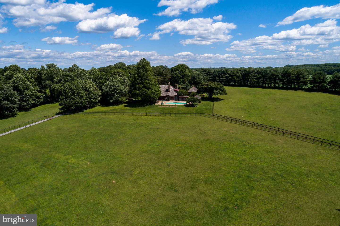 Coatesville, Pennsylvania, 19320, United States, 4 Bedrooms Bedrooms, ,5 BathroomsBathrooms,Residential,Active,1771463
