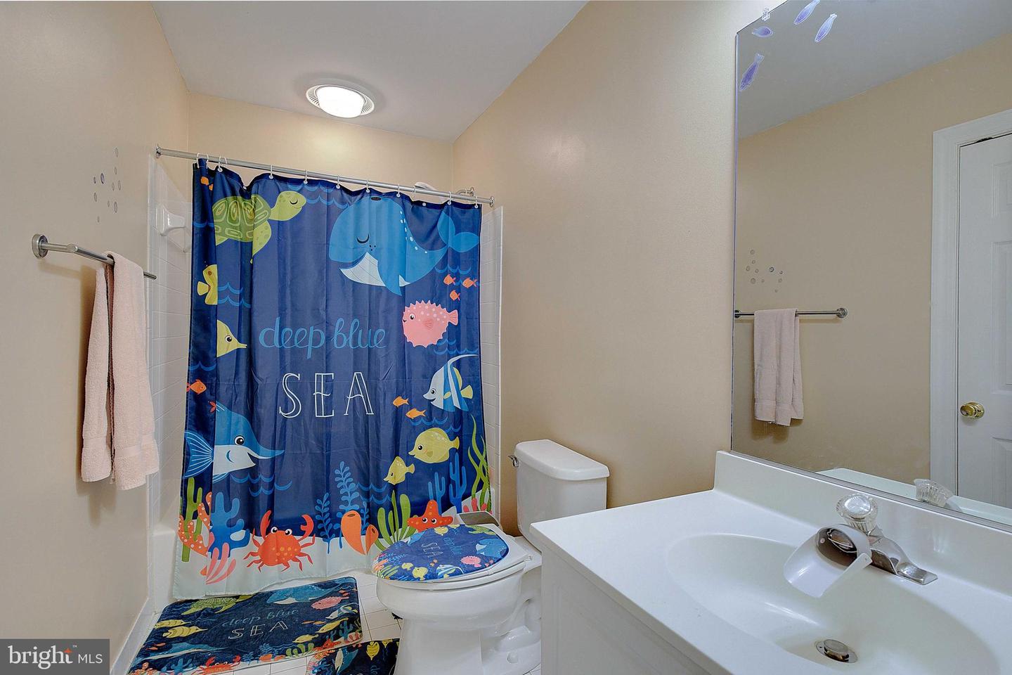 Gambrills, Maryland, 21054, United States, 5 Bedrooms Bedrooms, ,4 BathroomsBathrooms,Residential,Active,1897993
