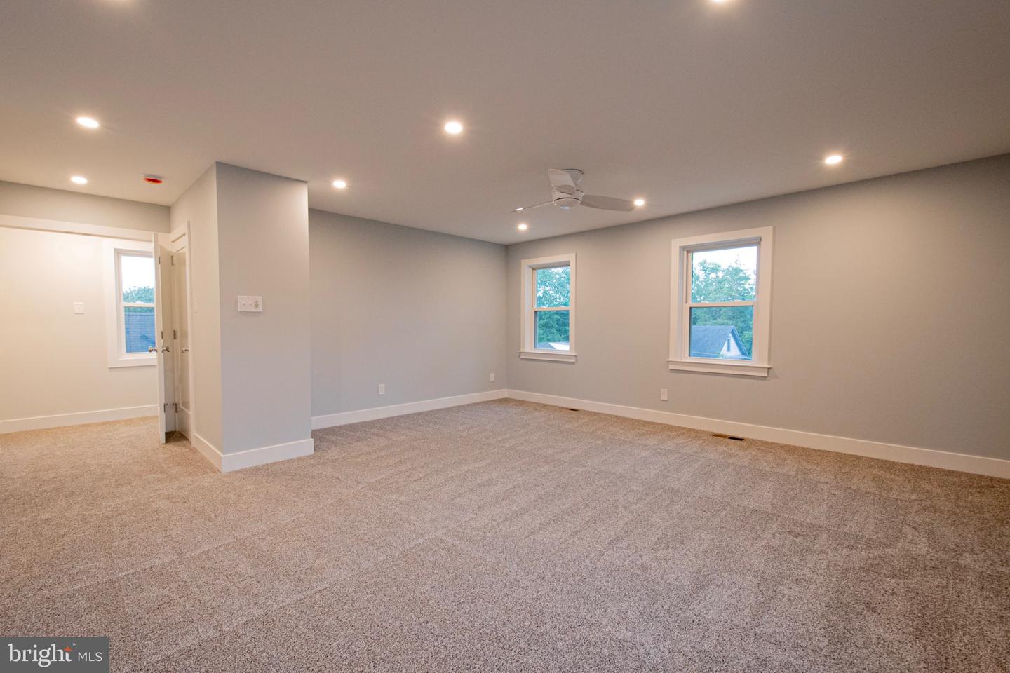 Paoli, Pennsylvania, 19301, United States, 4 Bedrooms Bedrooms, ,4 BathroomsBathrooms,Residential,Active,1953393