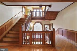 Property 65