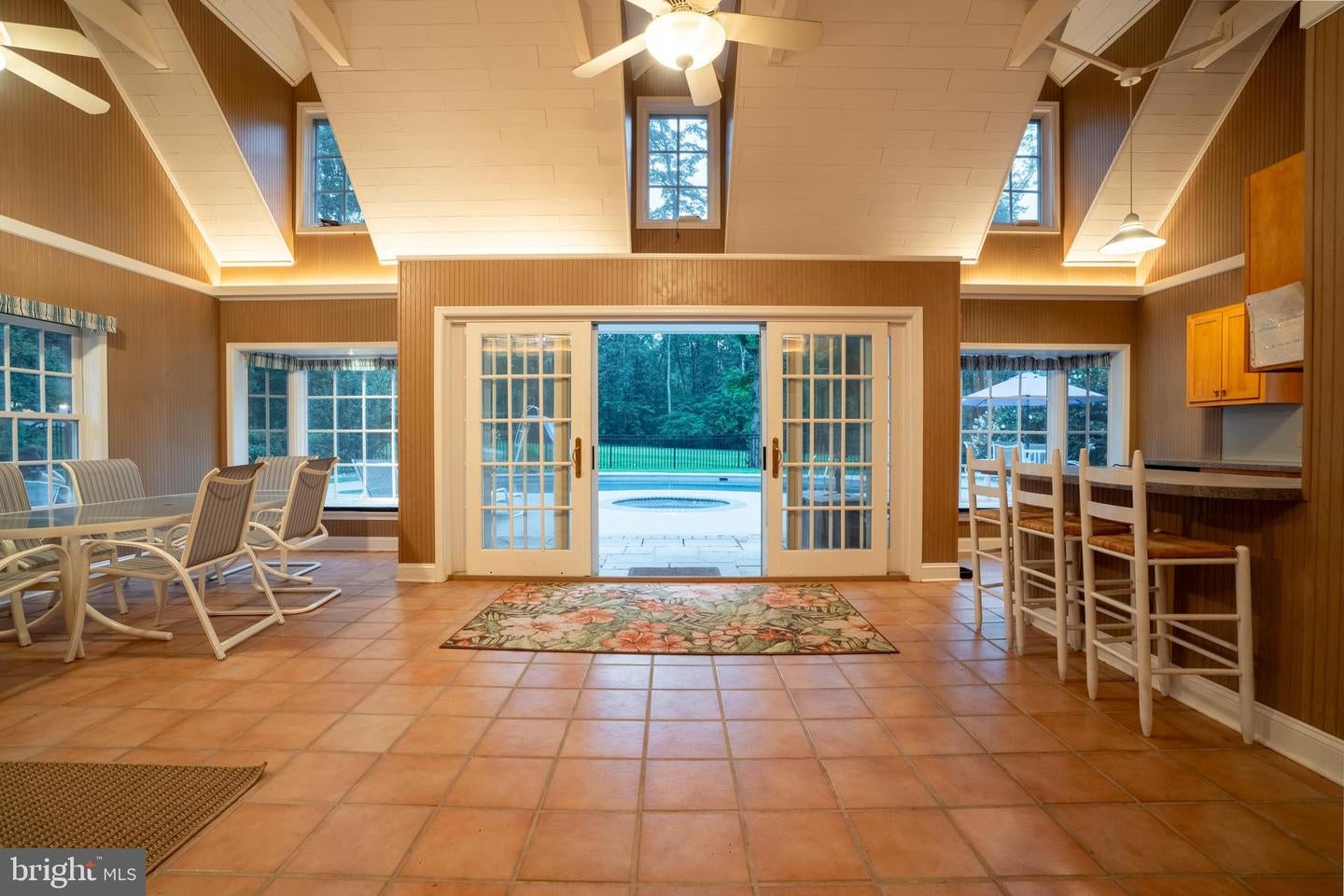 Quakertown, Pennsylvania, 18951, United States, 5 Bedrooms Bedrooms, ,5 BathroomsBathrooms,Residential,Active,1919051