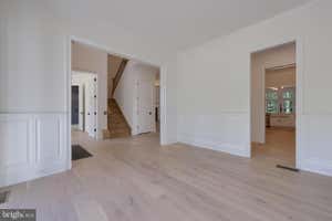 Property 34