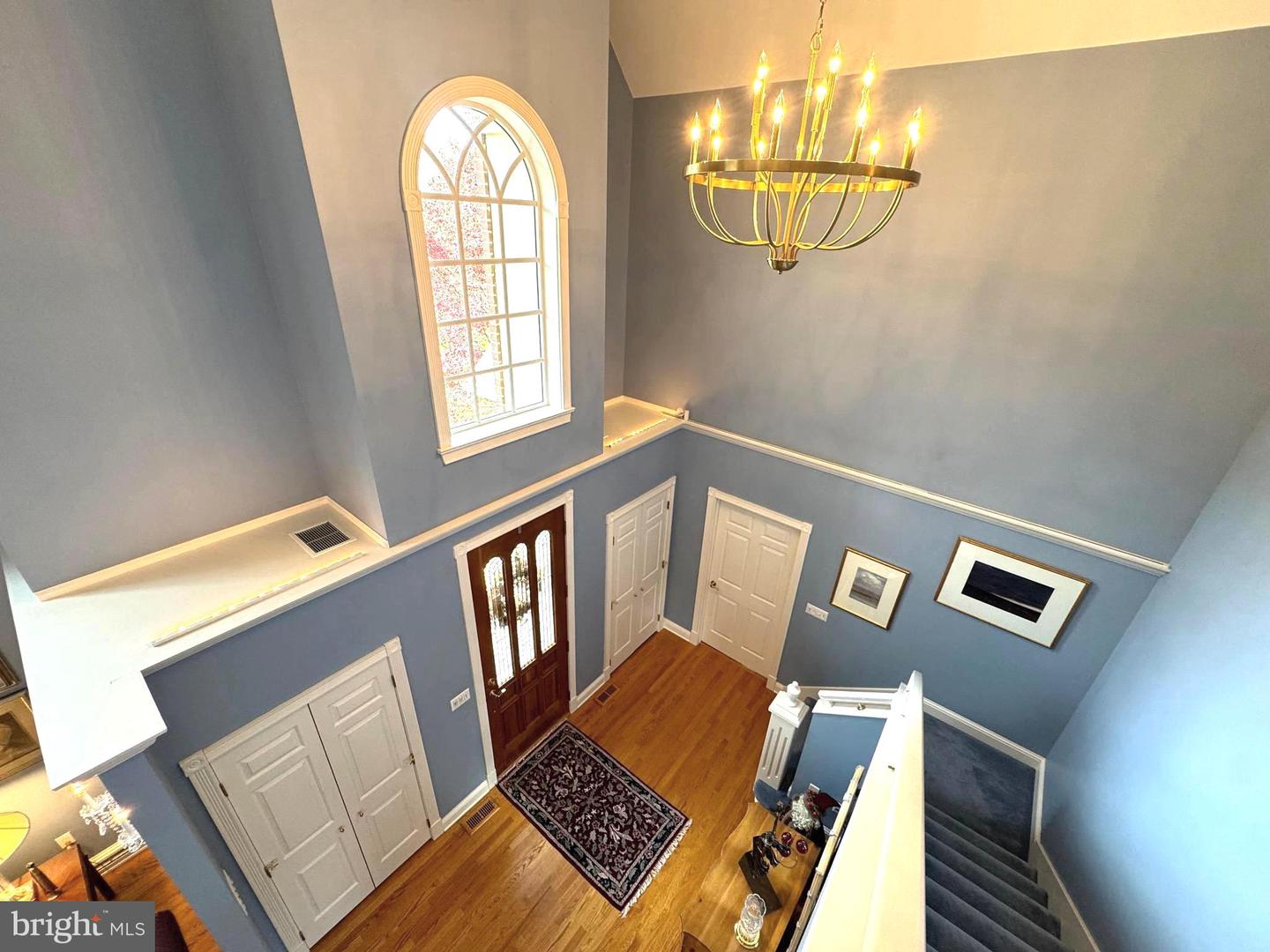 State College, Pennsylvania, 16801, United States, 4 Bedrooms Bedrooms, ,4 BathroomsBathrooms,Residential,Active,1988791