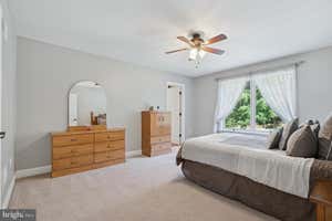 Property 32