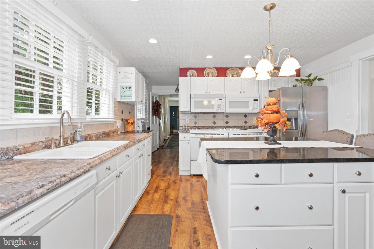 Chesapeake City, Maryland, 21915, United States, ,10 BathroomsBathrooms,Residential,Active,1707163