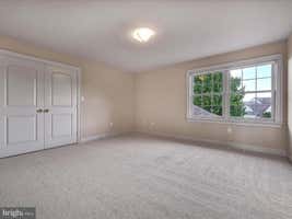Property 68