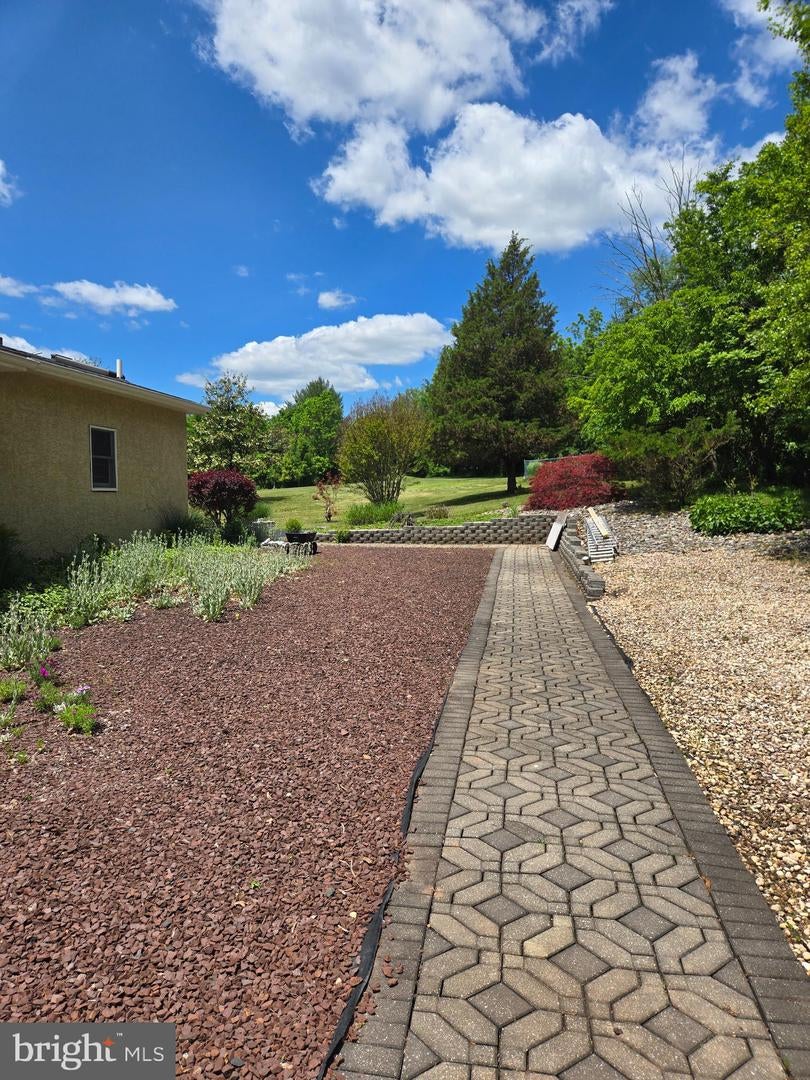 Collegeville, Pennsylvania, 19426, United States, 6 Bedrooms Bedrooms, ,5 BathroomsBathrooms,Residential,Active,2018175