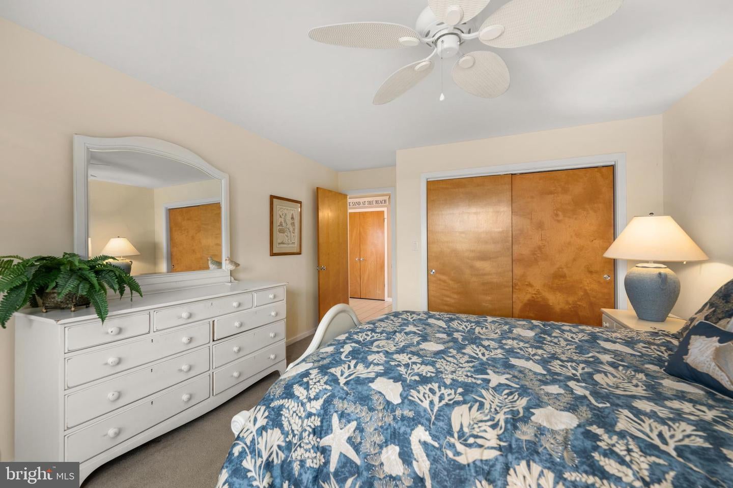 Dewey Beach, Delaware, 19971, United States, 4 Bedrooms Bedrooms, ,4 BathroomsBathrooms,Residential,Active,1941142