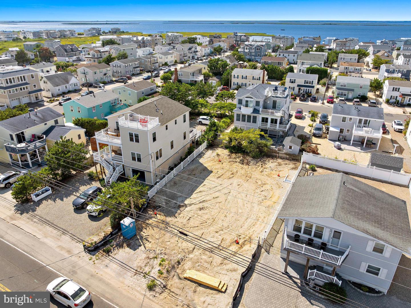Long Beach Township, New Jersey, 08008, United States, 5 Bedrooms Bedrooms, ,5 BathroomsBathrooms,Residential,Active,1953254