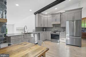 Property 35