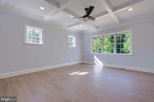 Property 35
