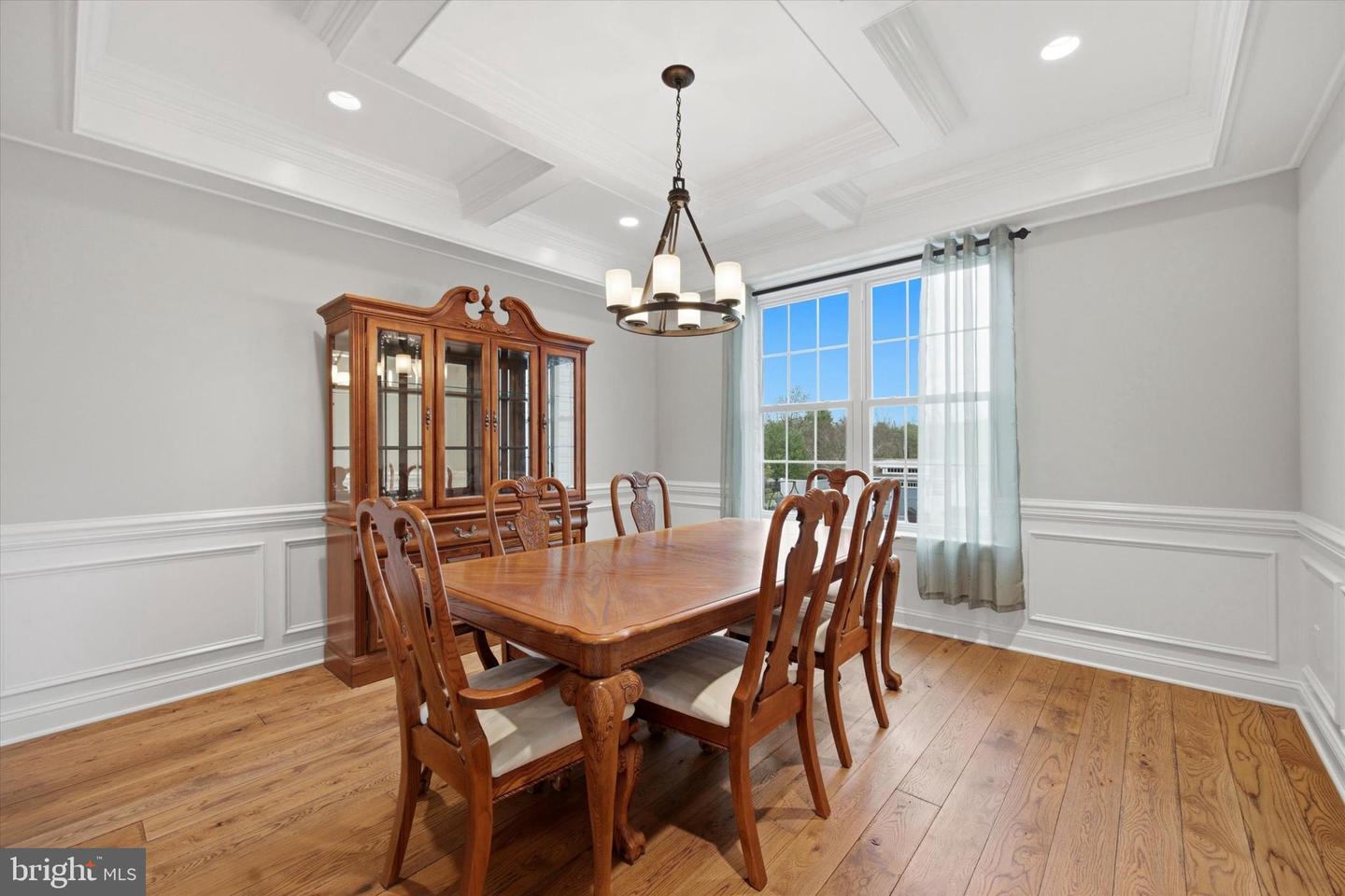 Souderton, Pennsylvania, 18964, United States, 4 Bedrooms Bedrooms, ,4 BathroomsBathrooms,Residential,Active,2042228
