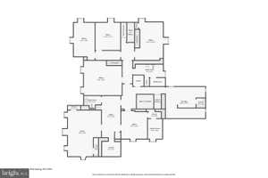 Property 54