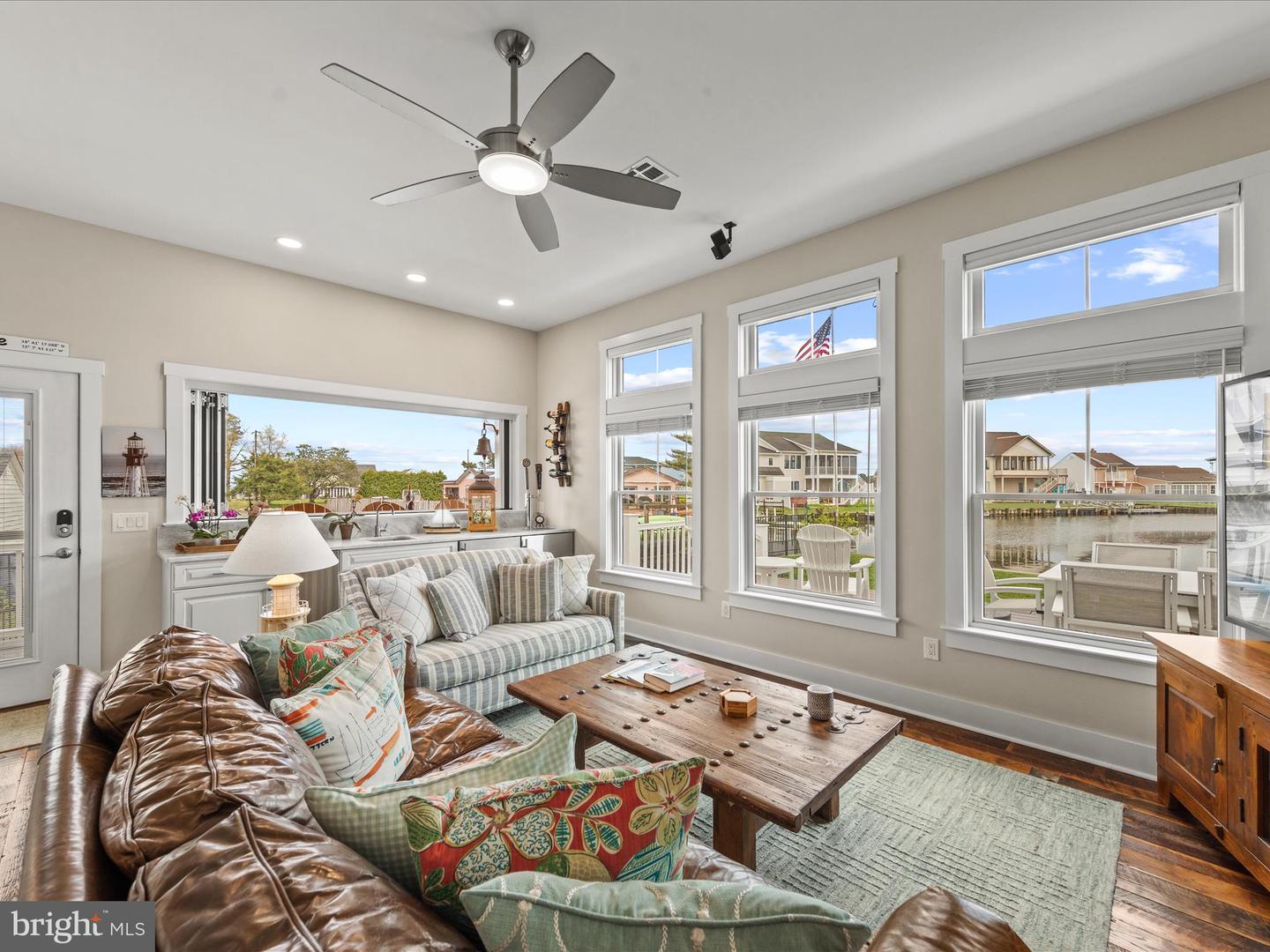 Rehoboth Beach, Delaware, 19971, United States, 4 Bedrooms Bedrooms, ,3 BathroomsBathrooms,Residential,Active,1773171