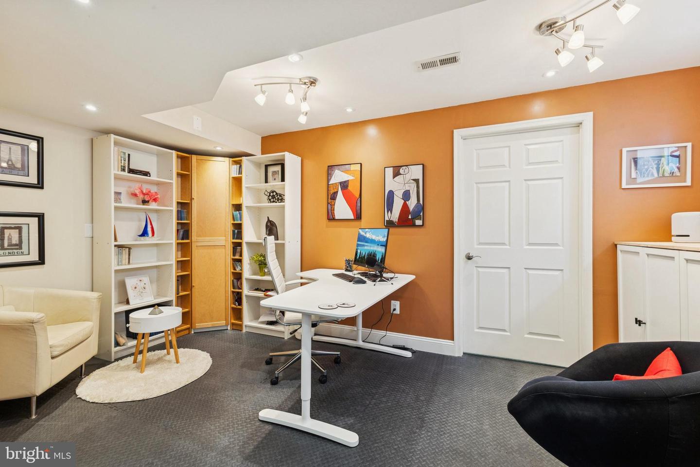 Gainesville, Virginia, 20155, United States, 3 Bedrooms Bedrooms, ,5 BathroomsBathrooms,Residential,Active,2015424