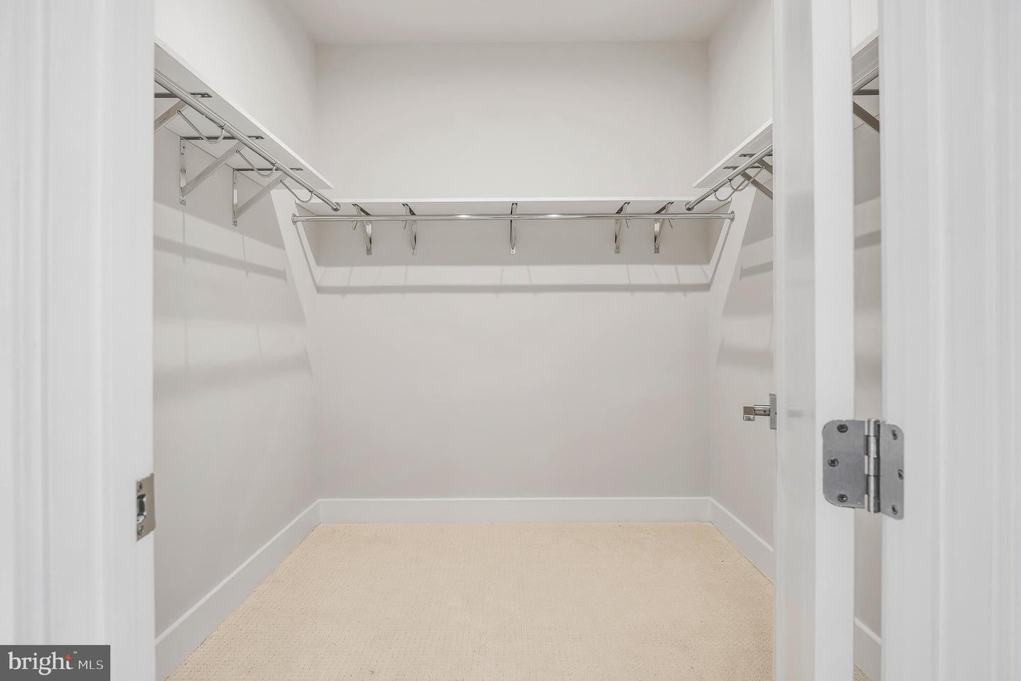 Bethesda, Maryland, 20817, United States, 5 Bedrooms Bedrooms, ,5 BathroomsBathrooms,Residential,Active,1880183