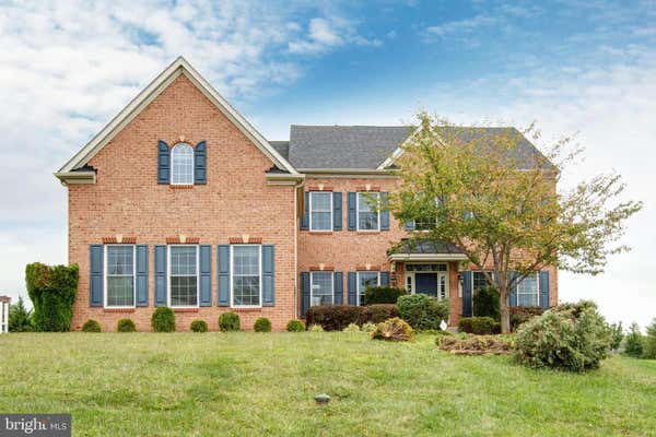 14947 MICHELE DR, GLENELG, MD 21737 - Image 1