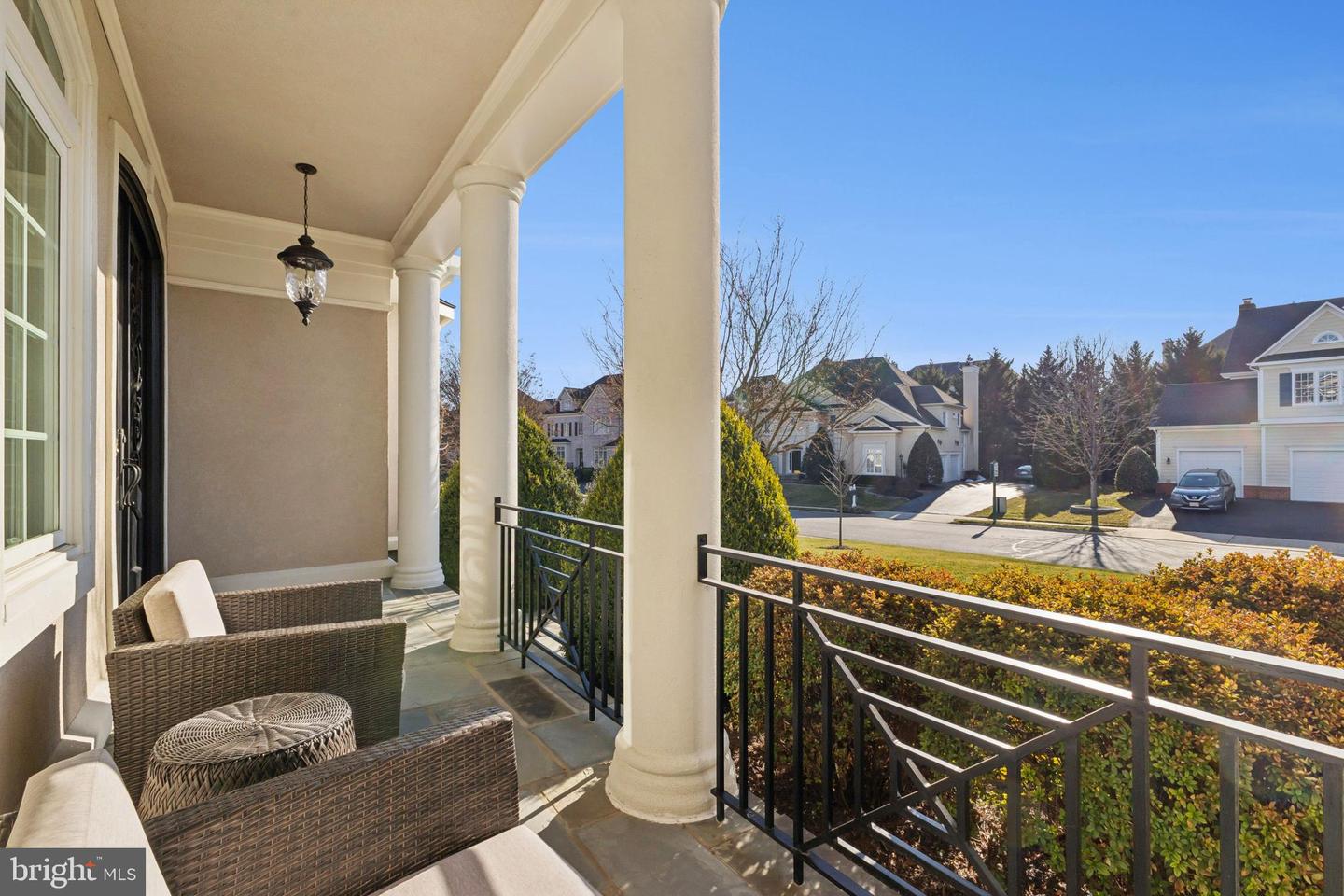 Gainesville, Virginia, 20155, United States, 4 Bedrooms Bedrooms, ,5 BathroomsBathrooms,Residential,Active,2023879