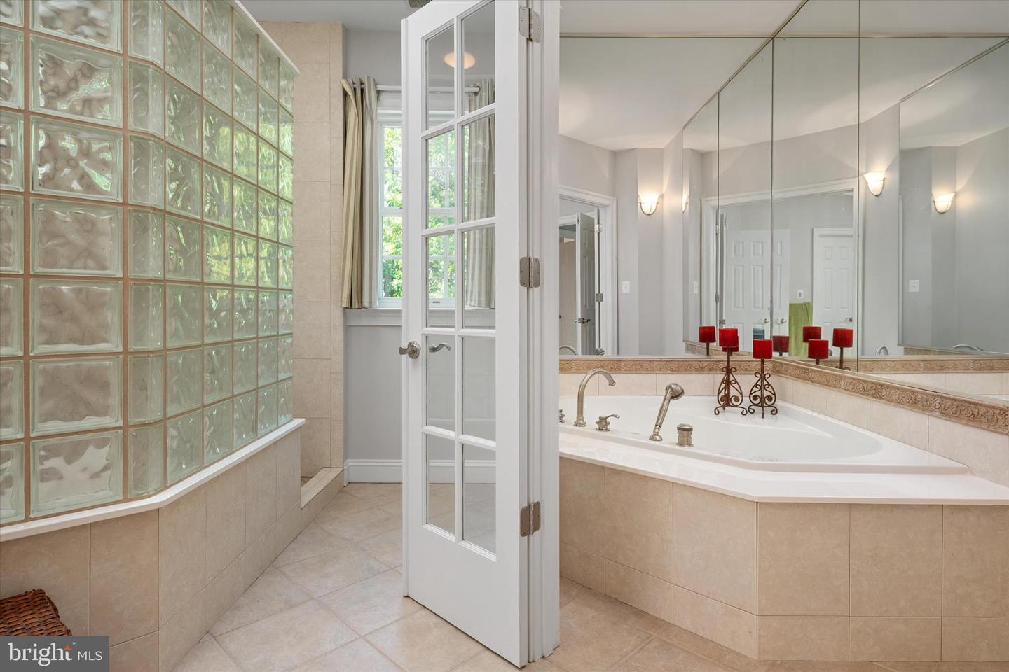 Dunkirk, Maryland, 20754, United States, 8 Bedrooms Bedrooms, ,9 BathroomsBathrooms,Residential,Active,2052010