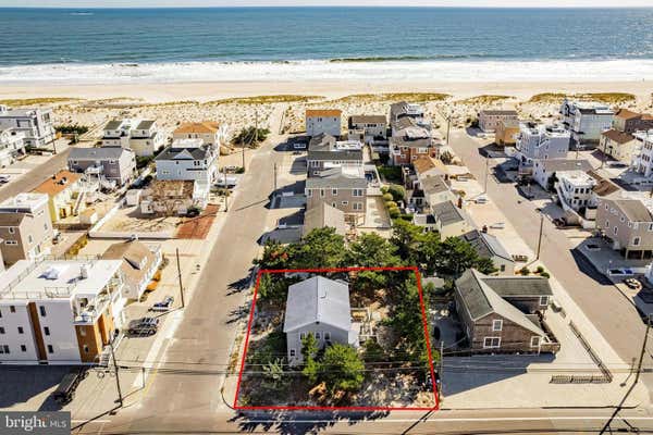 100 E 86TH SEA GLASS LN, BEACH HAVEN, NJ 08008 - Image 1