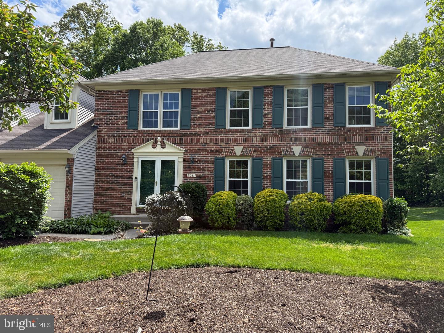 Springfield, Virginia, 22153, United States, 4 Bedrooms Bedrooms, ,4 BathroomsBathrooms,Residential,Pending,2043273