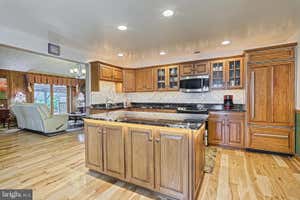 Property 86