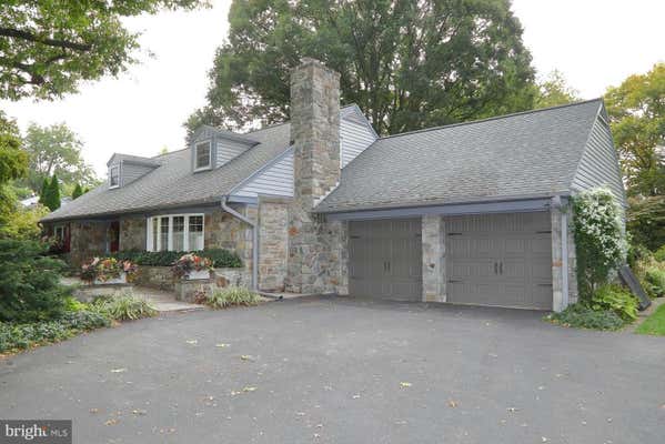 1722 MILLERSVILLE PIKE, LANCASTER, PA 17603 - Image 1