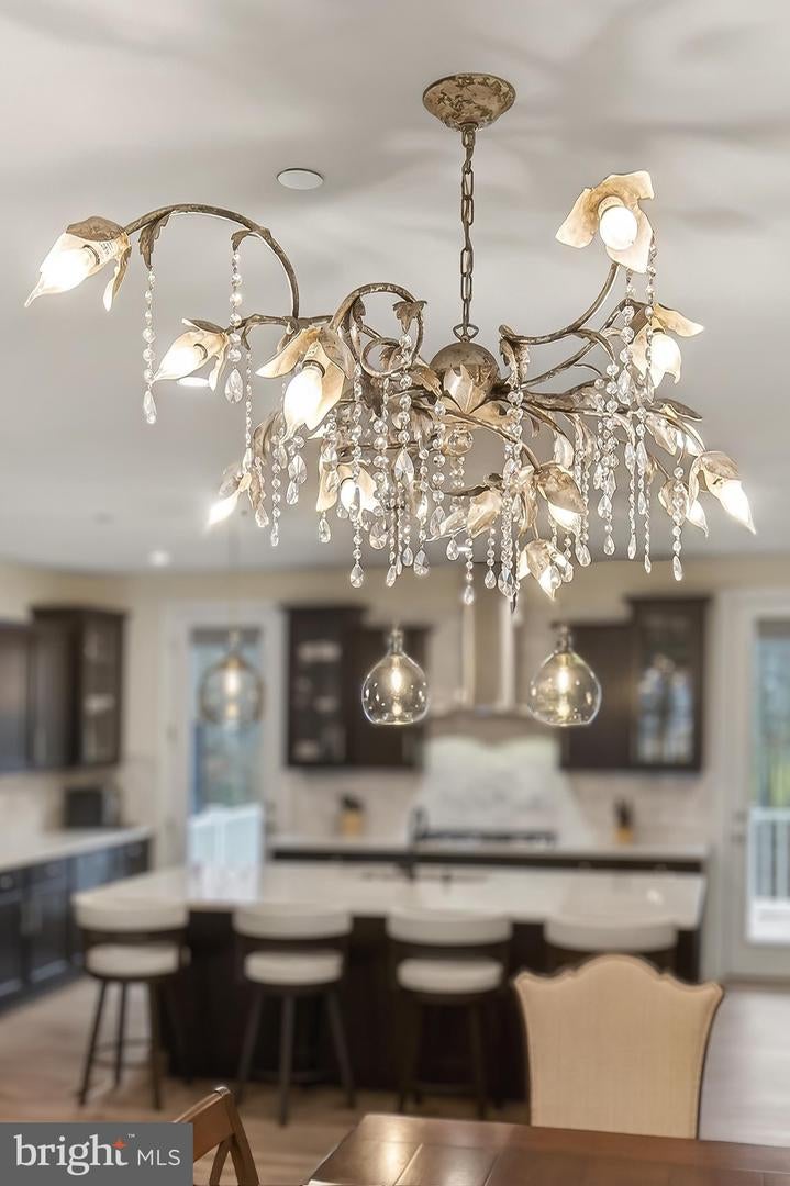 Fairfax, Virginia, 22033, United States, 4 Bedrooms Bedrooms, ,5 BathroomsBathrooms,Residential,Active,2010219