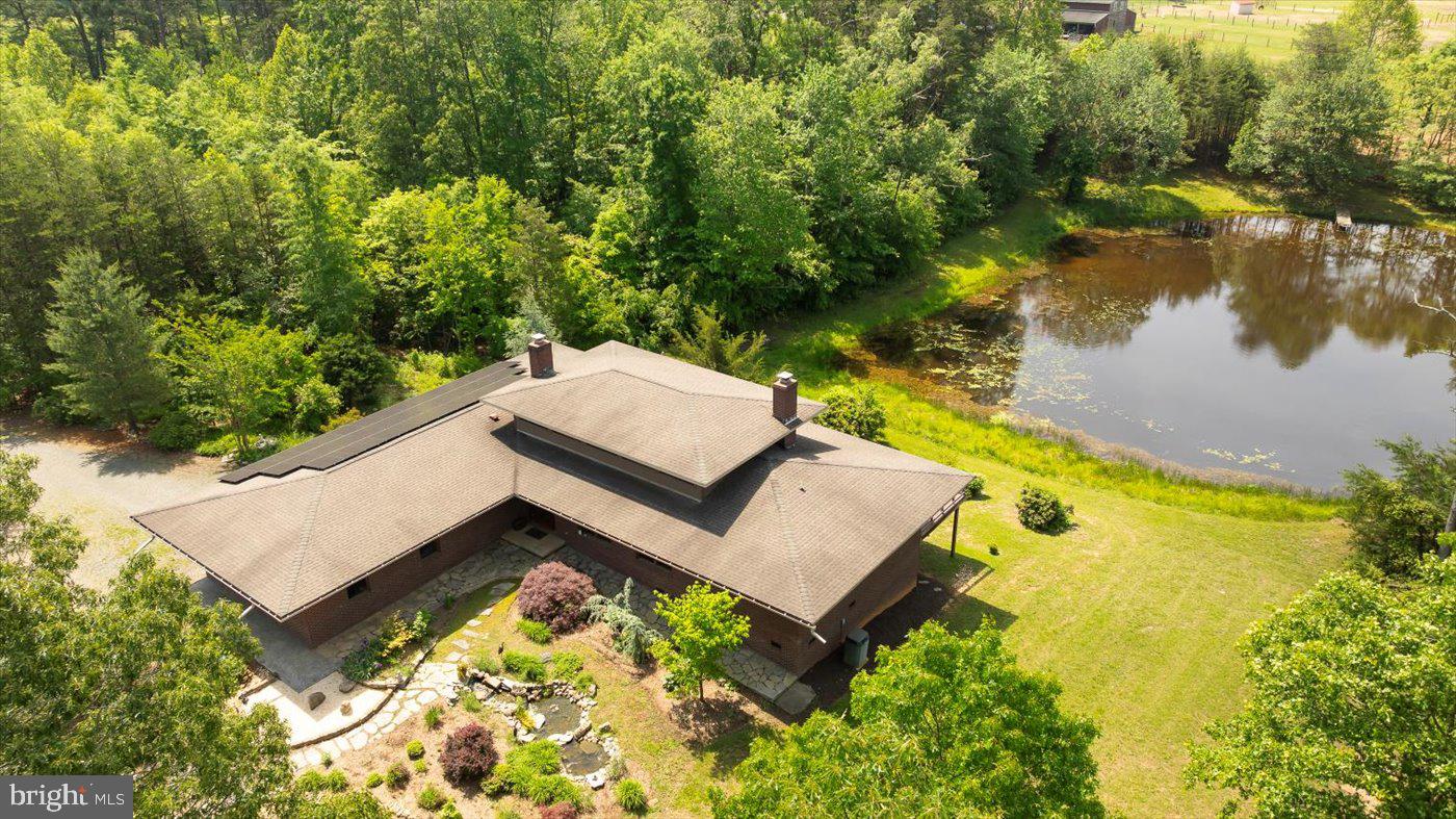 Rhoadesville, Virginia, 22542, United States, 3 Bedrooms Bedrooms, ,3 BathroomsBathrooms,Residential,Active,1769999