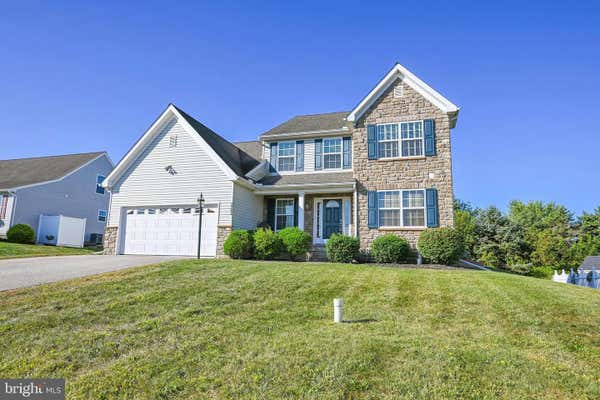 3265 LEWISBERRY RD, YORK, PA 17404 - Image 1