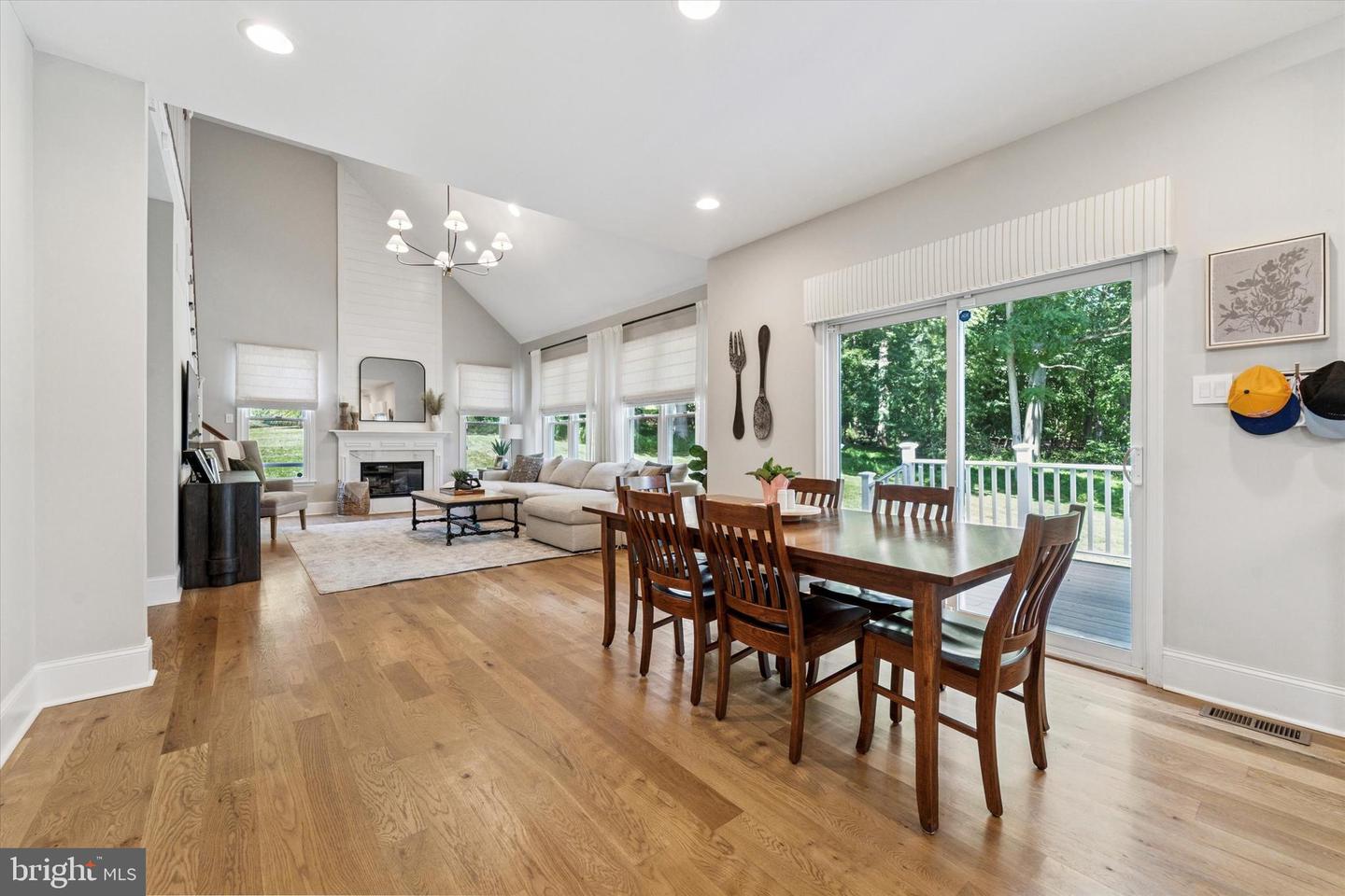 Broomall, Pennsylvania, 19008, United States, 4 Bedrooms Bedrooms, ,3 BathroomsBathrooms,Residential,Active,1934780