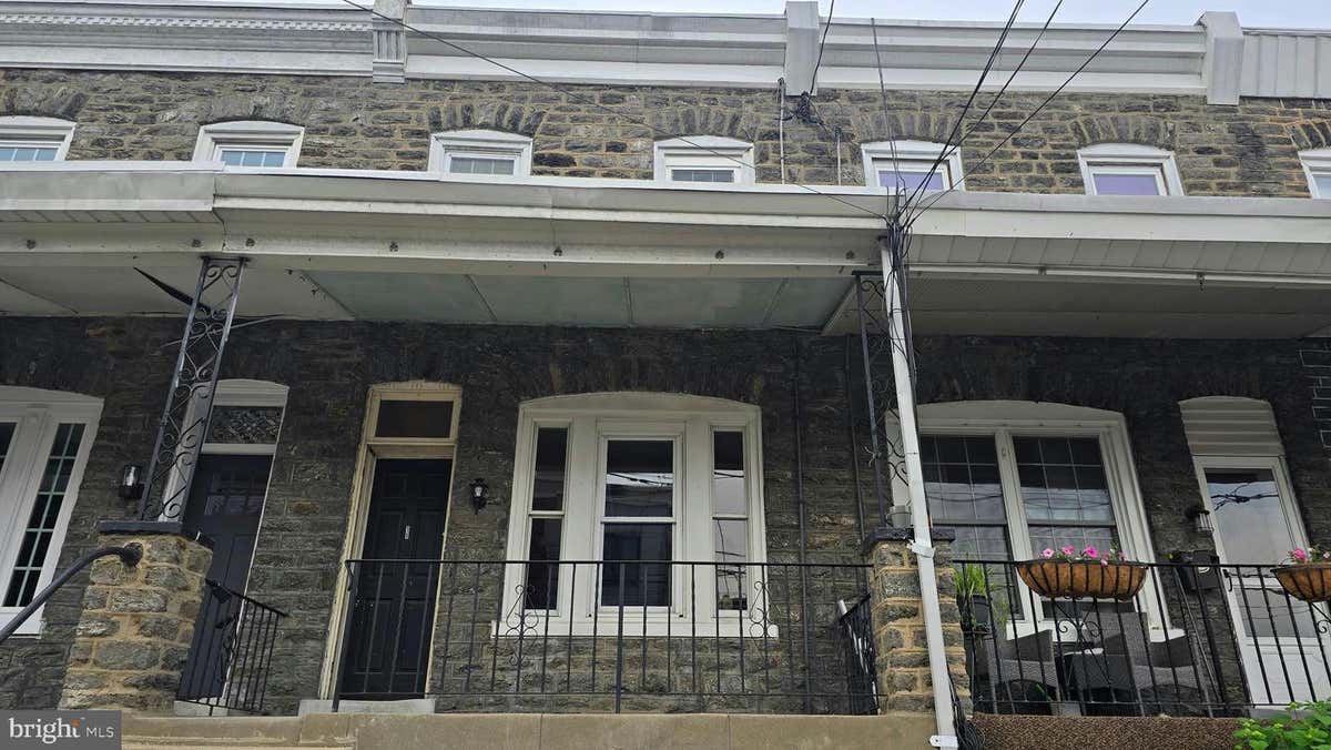 4119 TOWER ST, PHILADELPHIA, PA 19127, photo 1 of 37