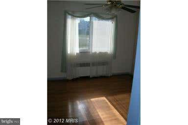 6412 HORSESHOE RD, CLINTON, MD 20735, photo 3 of 8