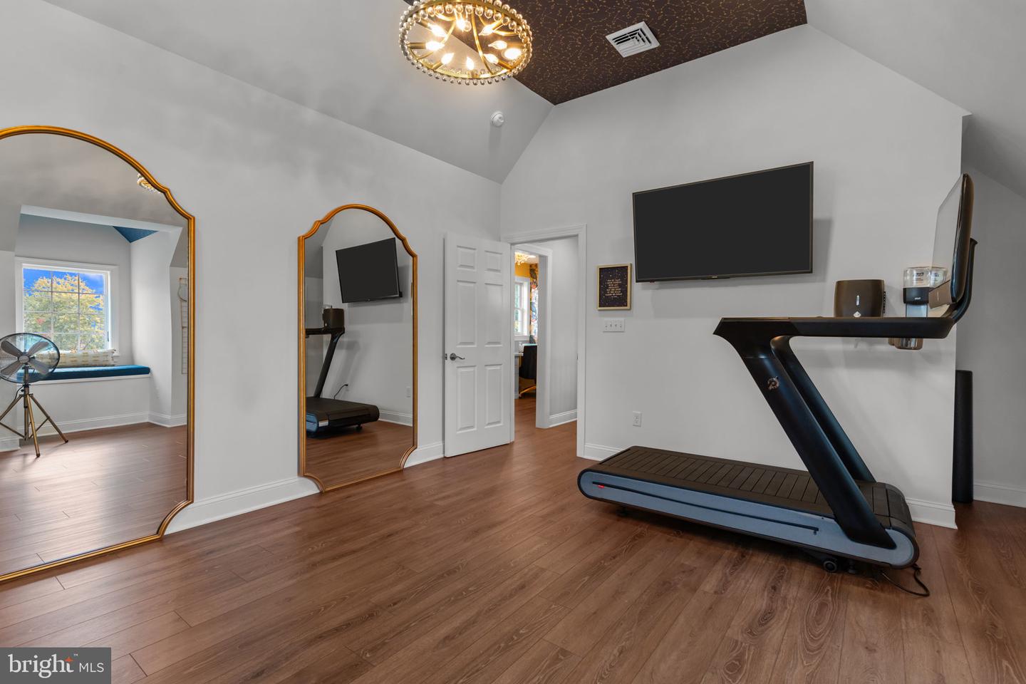 Havertown, Pennsylvania, 19083, United States, 5 Bedrooms Bedrooms, ,4 BathroomsBathrooms,Residential,Active,1972137