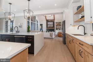 Property 22