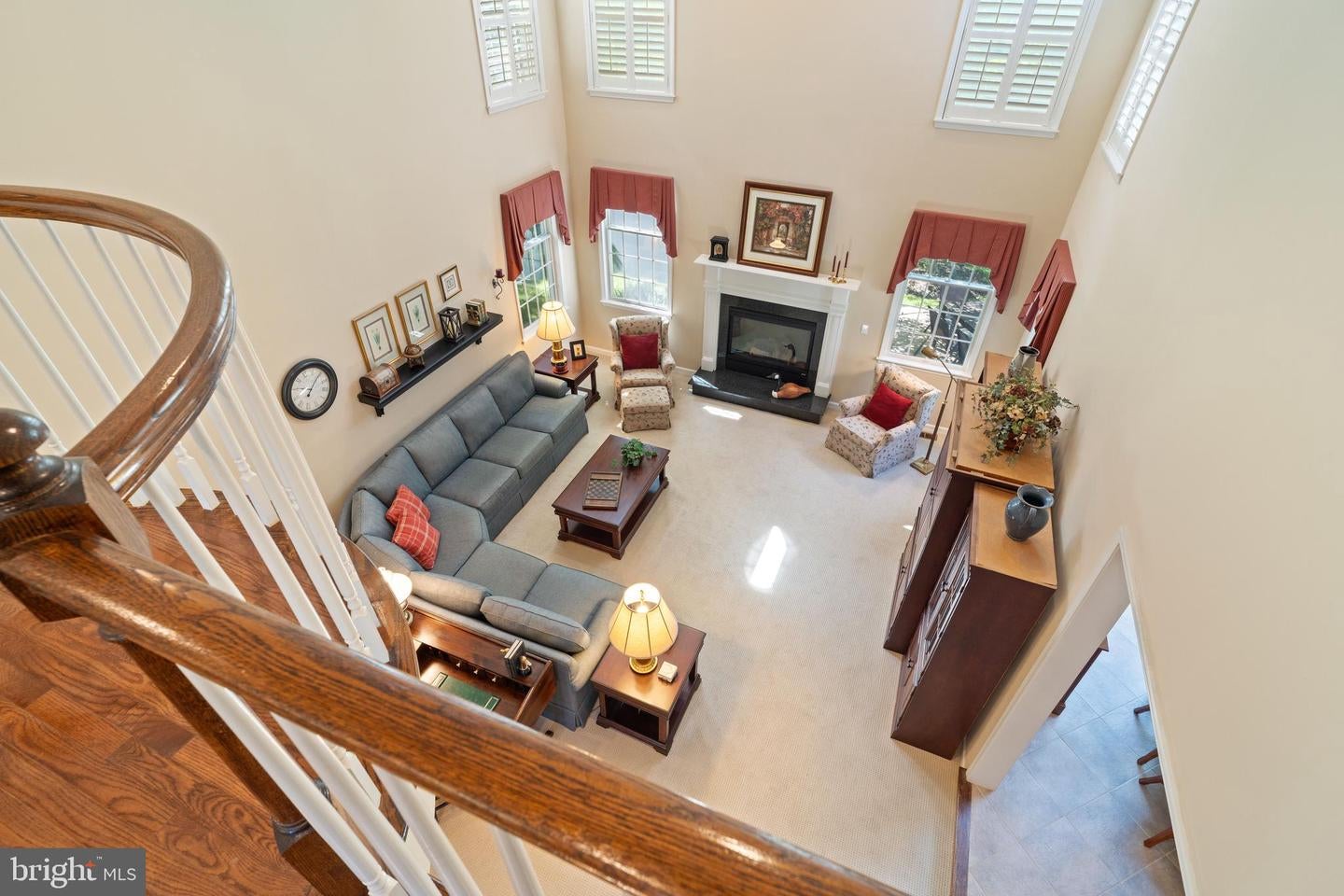 Manahawkin, New Jersey, 08050, United States, ,3 BathroomsBathrooms,Residential,Pending,1824004
